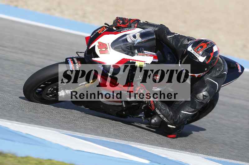 /Archiv-2025/01 24.-27.01.2025 Moto Center Thun Jerez/blau-blue/41